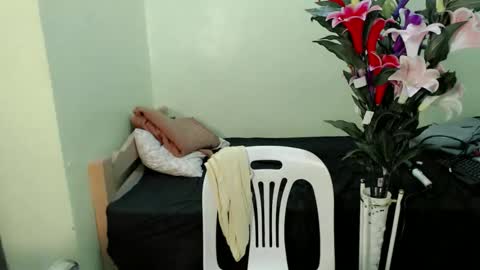 Moonlit Tala online show from March 6, 12:20 am