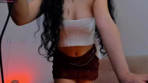 Madison online show from July 29, 11:27 pm