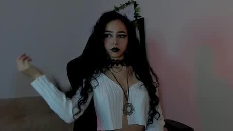 Madison online show from September 19, 5:22 am