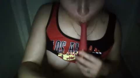 moonshine2886 online show from November 13, 7:33 am