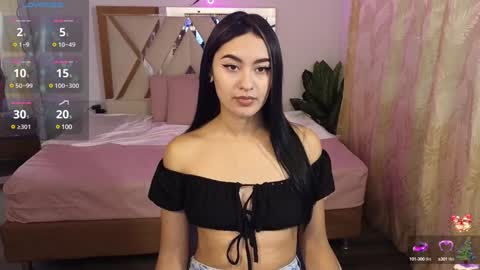 Snapshot of moonshine_tay chatting on December 4, 12:08 pm Moon online show from December 4, 12:08 pm