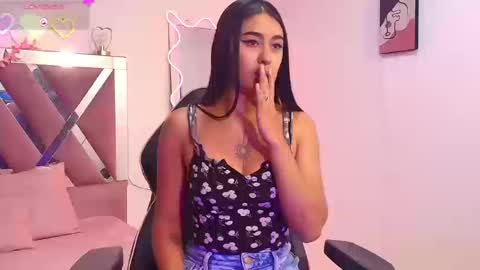 Snapshot of moonshine_tay chatting on September 11, 8:32 pm Moon online show from September 11, 8:32 pm
