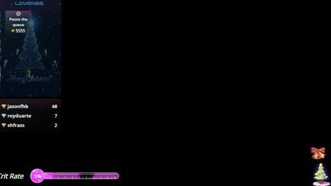 Snapshot of moonshine_tay chatting on December 4, 3:15 pm Moon online show from December 4, 3:15 pm