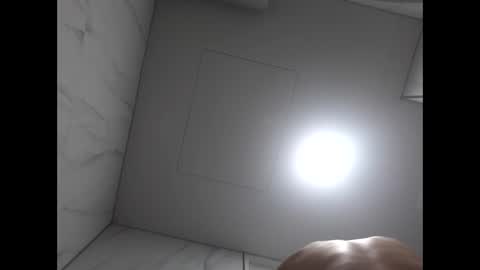 moonstone77 online show from February 25, 11:26 pm