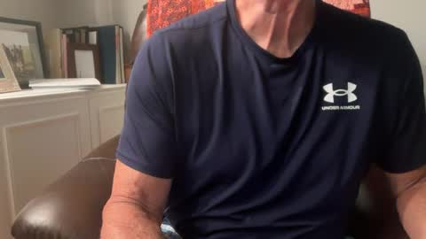 moontreader online show from July 8, 1:20 am
