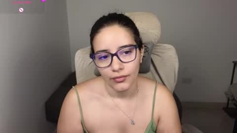 Moon Woman online show from November 5, 6:15 am