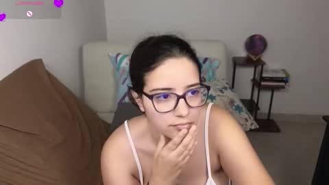 Moon Woman online show from January 17, 5:06 am