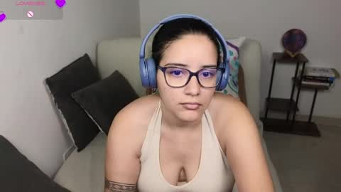 Moon Woman online show from May 3, 4:51 am