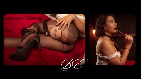 Michelle online show from January 16, 12:25 pm