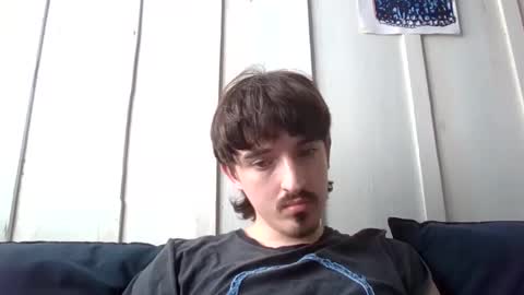 moooth online show from March 14, 4:55 pm