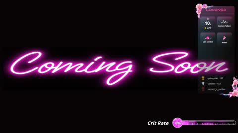 moore_alice online show from September 29, 8:52 pm