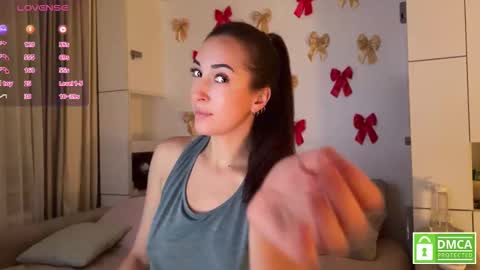 Snapshot of moorekatty chatting on September 22, 9:52 pm Please call my Kattypvt 60 tk in minut open Free Lovense control in pvt online show from September 22, 9:52 pm
