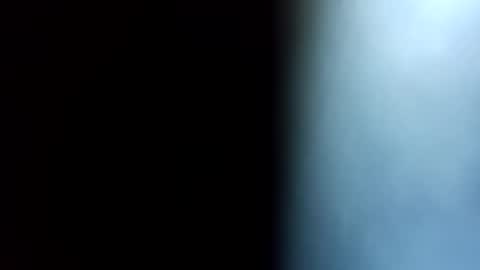 moos1 online show from September 18, 5:33 am