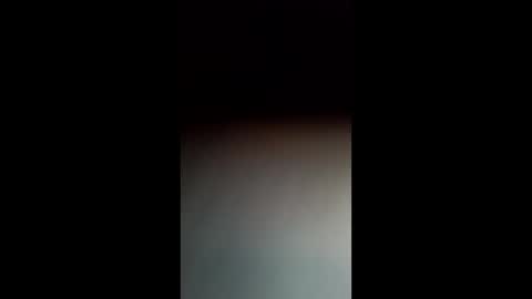 moos1 online show from October 1, 5:50 am