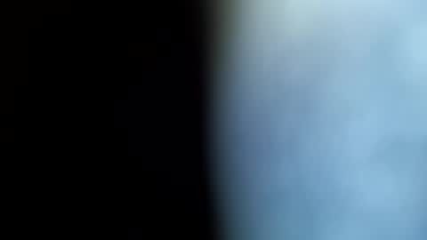 moos1 online show from September 19, 5:44 am