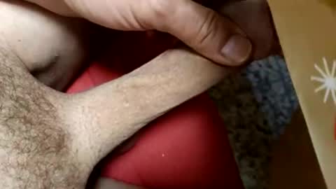 moos1 online show from April 10, 5:46 am