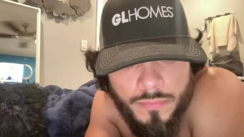 moposmo online show from July 28, 3:59 am