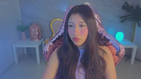 Mora  online show from March 14, 3:43 am