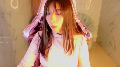 Mora  online show from March 20, 3:11 am