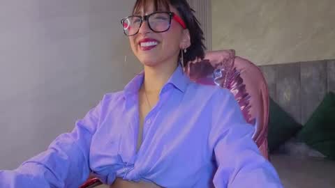 Mora  online show from April 1, 3:29 am