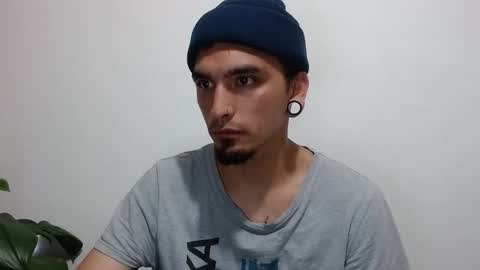 Abelardo online show from March 30, 4:23 am