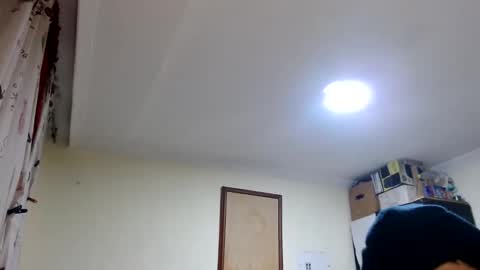 Abelardo online show from November 21, 3:04 am