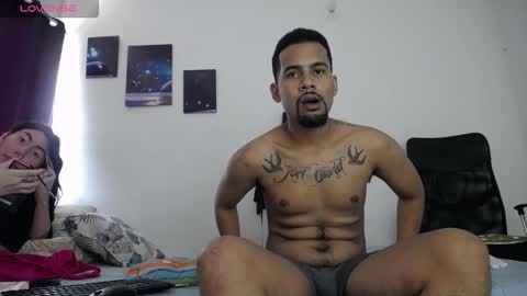 morbo total69 online show from December 5, 5:33 pm