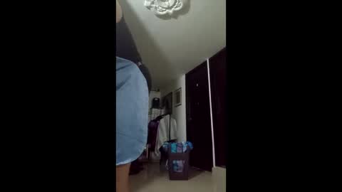 morbucksrica online show from March 17, 12:48 am