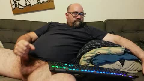 Ce nest pas Mordecai online show from March 26, 12:32 pm