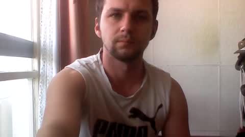 morebeer2 online show from February 10, 2:53 pm