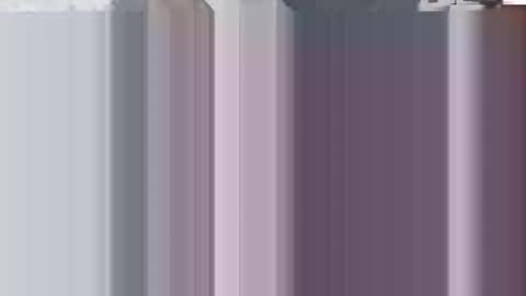 morena12559 online show from November 1, 8:41 pm