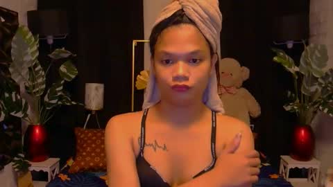 rondina online show from November 5, 10:28 am