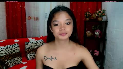 Snapshot of morena_cockts chatting on February 16, 5:26 am rondina online show from February 16, 5:26 am