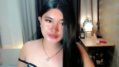 Snapshot of morenaaries12 chatting on September 23, 11:44 pm MIA online show from September 23, 11:44 pm