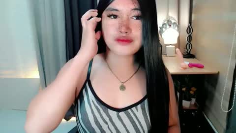 Snapshot of morenaaries12 chatting on September 22, 11:42 pm MIA online show from September 22, 11:42 pm