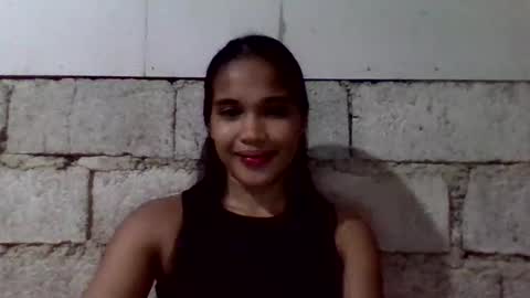 morenagirlpinay18 online show from February 1, 1:13 am