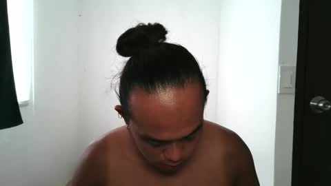 morenakaye online show from March 2, 4:06 am