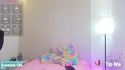 morena online show from November 14, 4:58 am