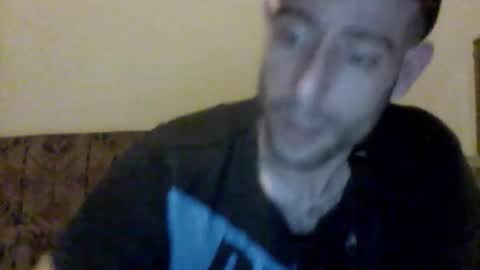 morenikoo26 online show from September 26, 7:00 pm