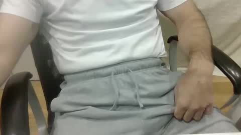 moreno2669 online show from November 15, 11:56 am