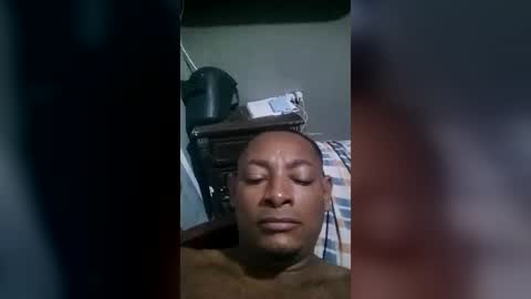 moreno301987 online show from August 3, 6:04 am