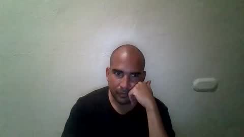 moreno8936 online show from May 20, 5:41 pm