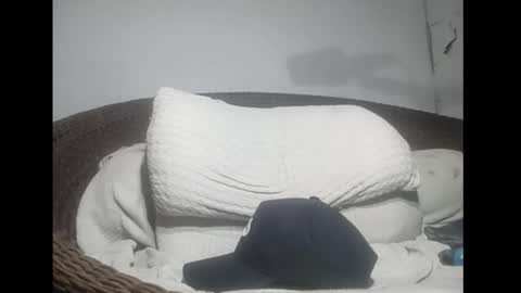 John john online show from February 24, 6:05 am