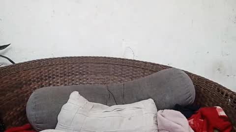 John john online show from March 5, 8:00 pm