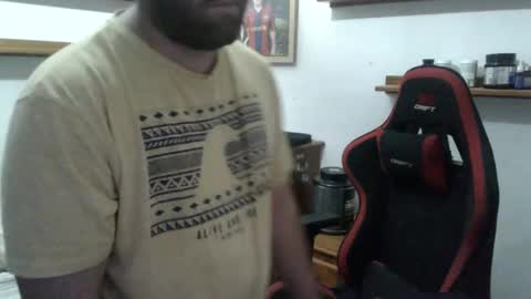 Snapshot of morenoch19 chatting on September 27, 9:01 pm alejo online show from September 27, 9:01 pm