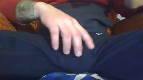 morenote67 online show from December 17, 10:38 pm