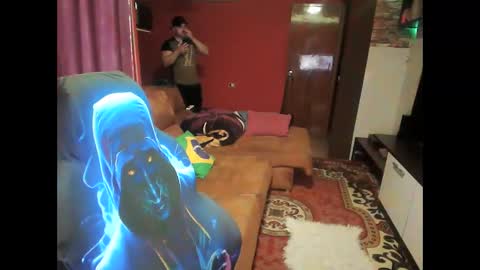 morenovlc848489 online show from February 13, 6:33 pm