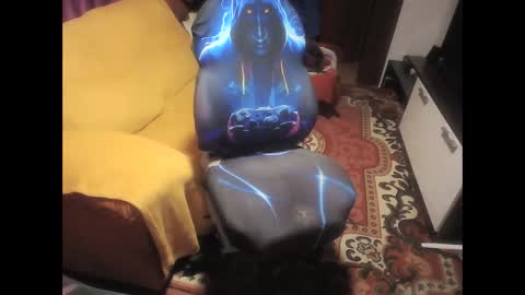 morenovlc848489 online show from December 4, 10:20 pm