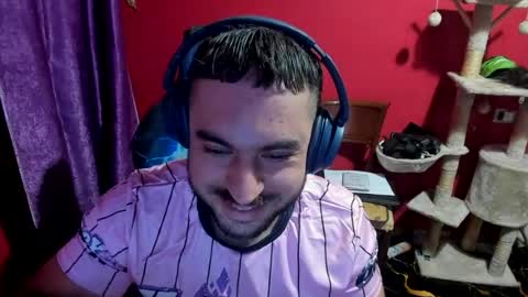 morenovlc848489 online show from July 26, 9:45 pm