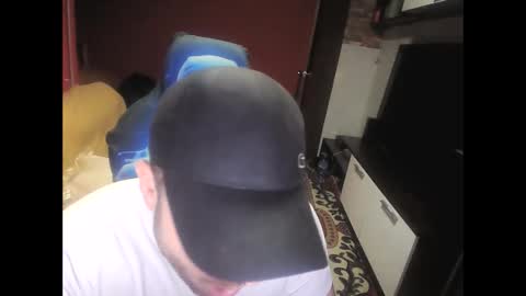 morenovlc848489 online show from February 2, 9:38 am